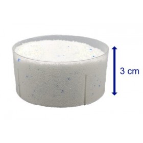 textilav ultra gobelet