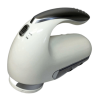 Rasoir anti bouloche professionnel