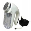 Rasoir anti bouloche professionnel