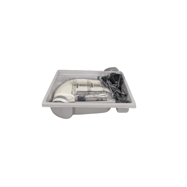 Rasoir anti bouloche professionnel