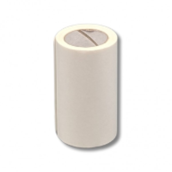 Recharge brosse adhésive 10 mètres