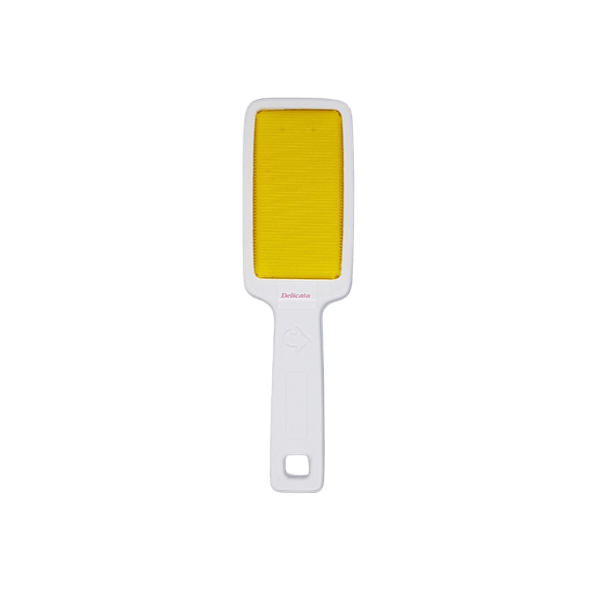 déboulocheur max 2