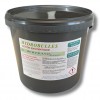 Seau Hydrobulles 150 pastilles