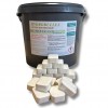 Seau Hydrobulles 150 pastilles