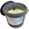 Seau Hydrobulles 150 pastilles