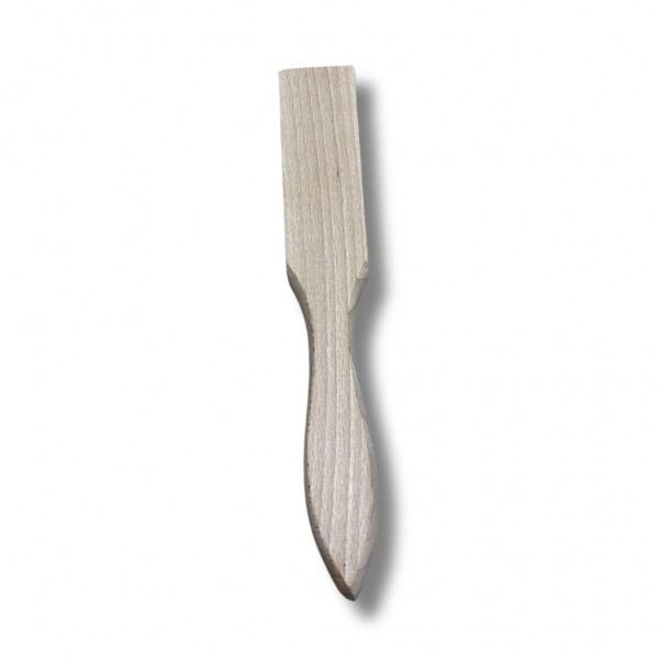 Brosse de lavage tissu