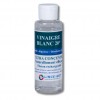 Vinaigre Blanc 20°