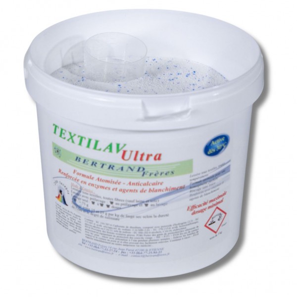 Textilav Ultra