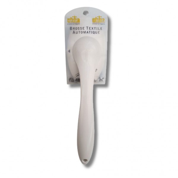 Brosse Velours Utilia