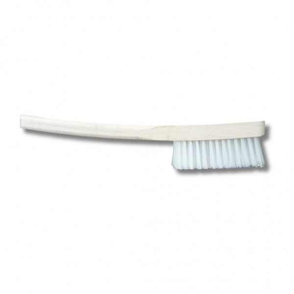 Brosse Nylon