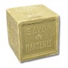Savon de Marseille à l'Huile d'Olive