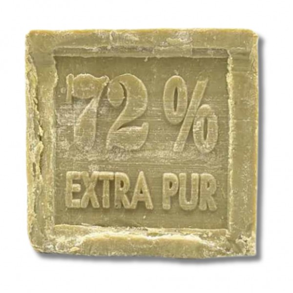 Savon de Marseille