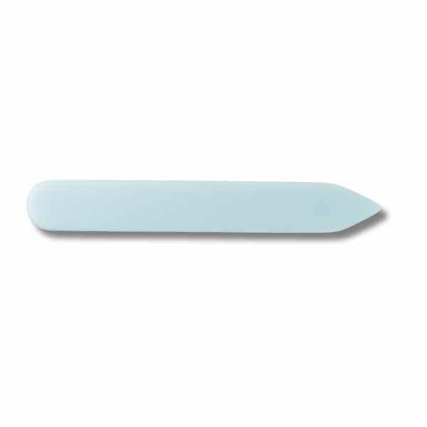 Spatule de détachage