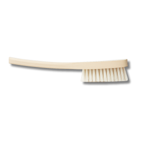 Brosse Nylon
