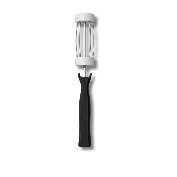 Manche américain pour recharge brosse adhésive