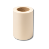 Recharge brosse 10m