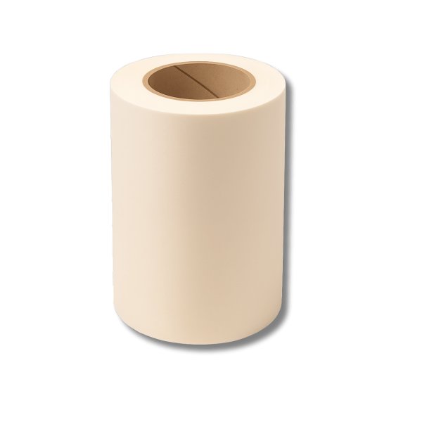 Recharge brosse adhésive 10 mètres