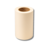 Recharge brosse 5m