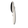 Brosse velours