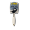 Brosse Velours Utilia