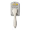 Brosse velours