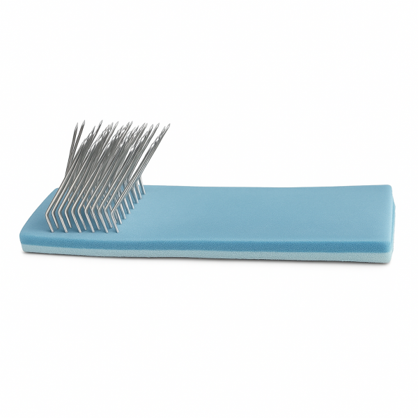 Déboulocheur peigne nettoyage