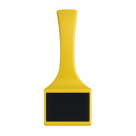 Déboulocheur face noire