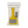Déboulocheur grip sachet