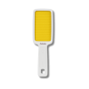 Maxi Déboulocheur