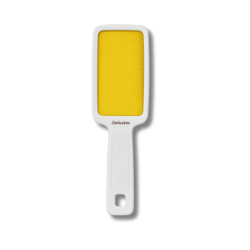 déboulocheur max 2