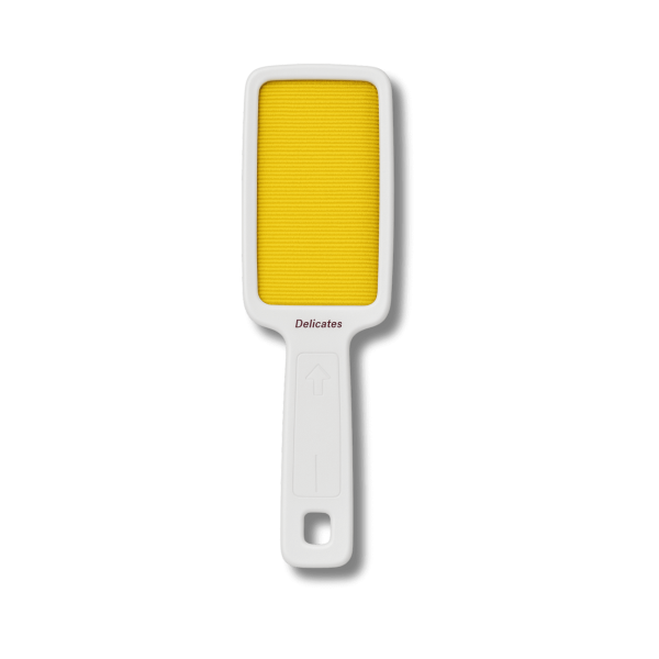 déboulocheur max 2