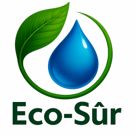 Détachant taches de sang, urine, transpiration - Exo Tache