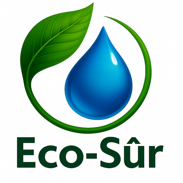 Détachant taches de sang, urine, transpiration - Exo Tache