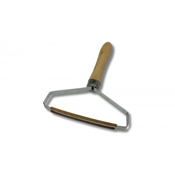 Déboulocheur Anti Bouloches Professionnel