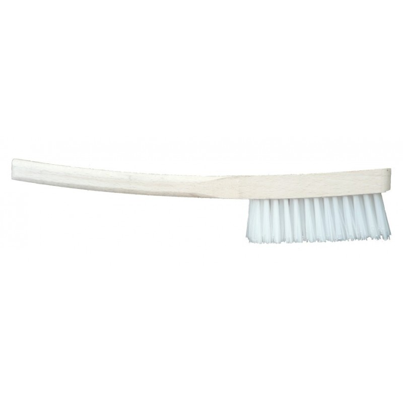 Brosse Nylon Linge Net