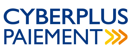 Cyberplus Paiement