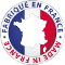 Fabriqué en France