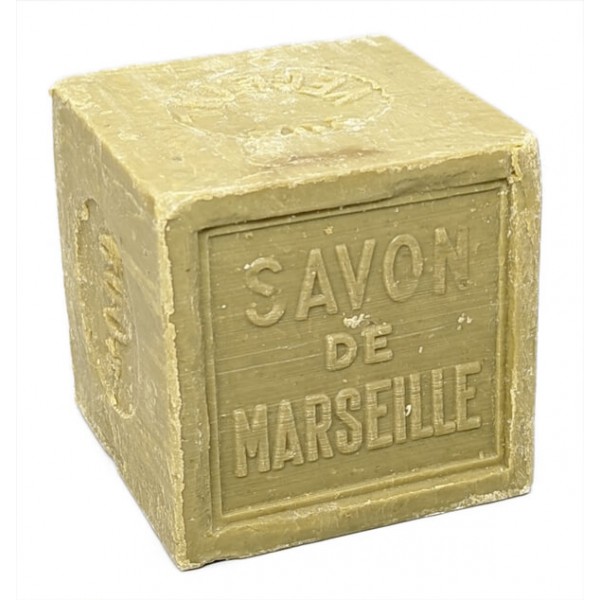 Savon de marseille