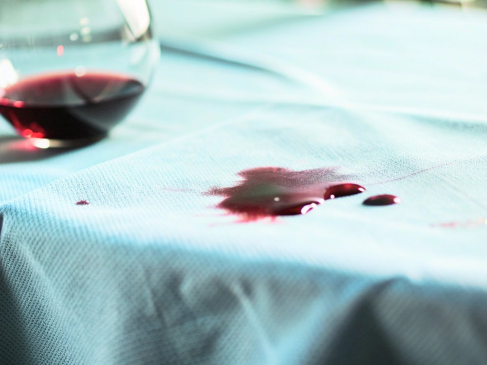 Perfect Original Photos about  Tache De Vin Qui Devient Bleu  as Your HD Pictures