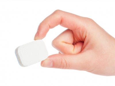 Comment utiliser les pastilles de lessive sans se tromper ?