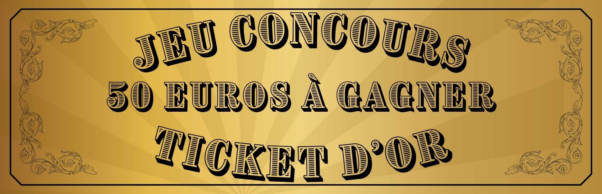 VITE